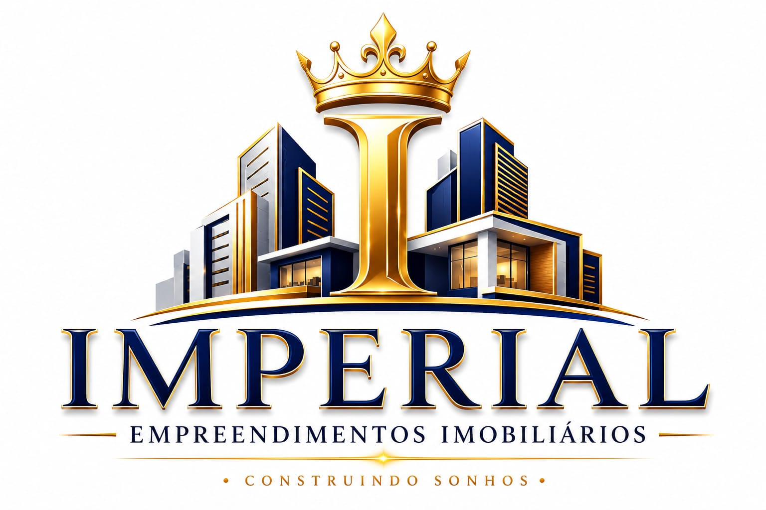 Logo do site